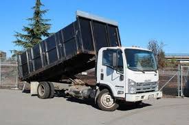 Best Dumpster Rental Services  in Piney Mountain, VA